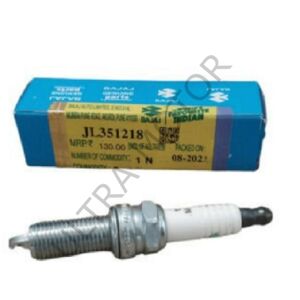 Bajaj JL351218 Standart Orta Buji