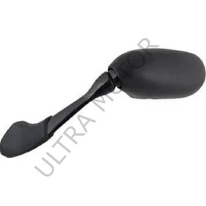 Yamaha Fzs 1000 Fazer Sol Ayna 02-04