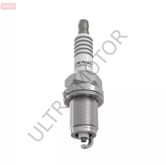 Denso K16PR-U11 Standart buji