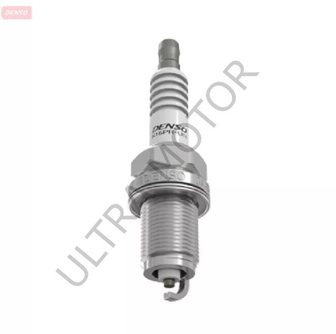 Denso K16PR-U11 Standart buji