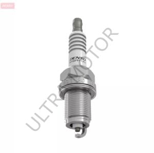 Denso K16PR-U11 Standart buji