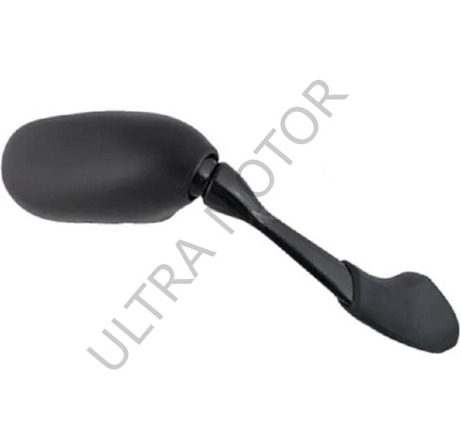 Yamaha Fzs 1000 Fazer Sağ Ayna 02-04