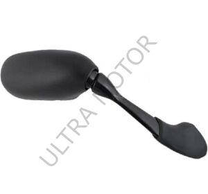 Yamaha Fzs 1000 Fazer Sağ Ayna 02-04