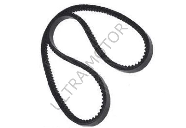 İTHAL 13*775 TIRNAKLI KAYIŞ