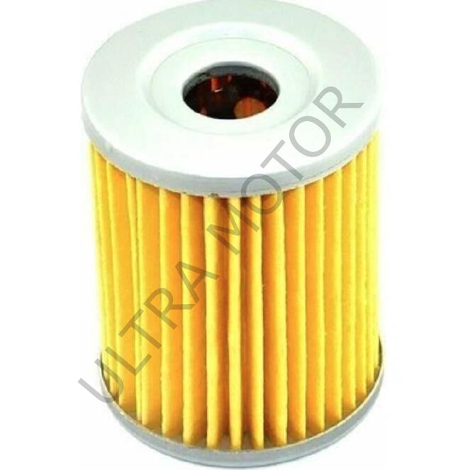 Sunwa Yağ Filtresi Hf152