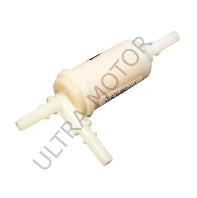 Bajaj Pulsar NS 200 Benzin Filtresi