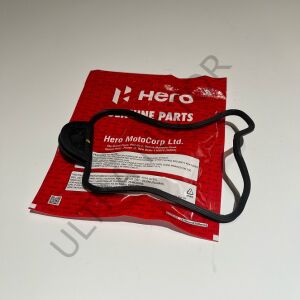 Hero HR200-XV E0102 Conta Subap Kapak