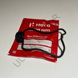 Hero HR200-XV E0102 Conta Subap Kapak