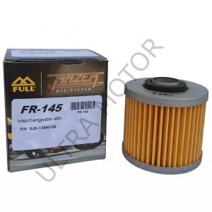 Full Razer FR-145 Yağ Filtresi
