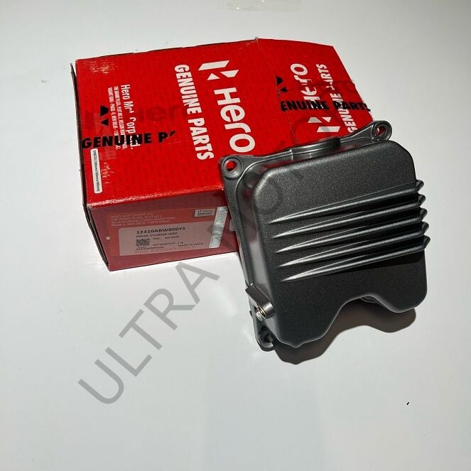 Hero HR200-XV E0101 Subap Kapak