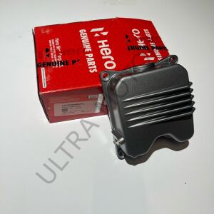 Hero HR200-XV E0101 Subap Kapak