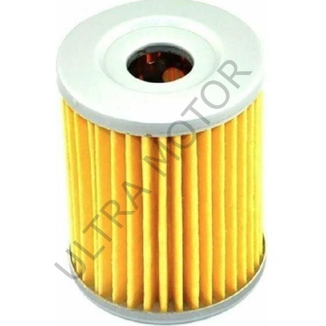 Ramzey200 Yağ Filtresi