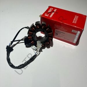 Hero HR200-XV E0503 Statör