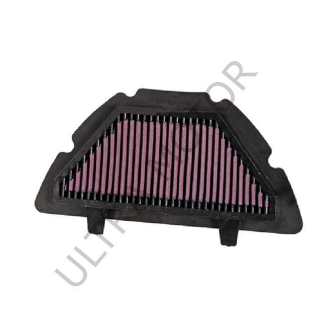 K&N YA-1007 Temizlenebilir Hava Filtresi