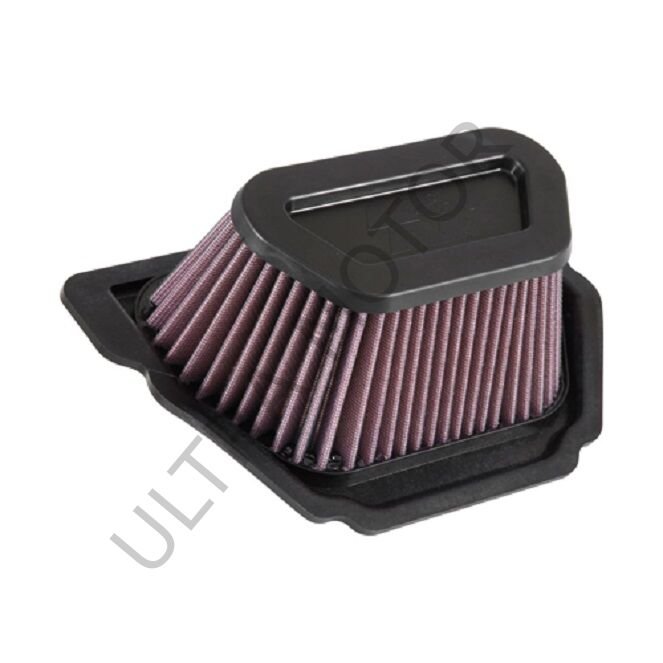 K&N YA-1015 Temizlenebilir Hava Filtresi