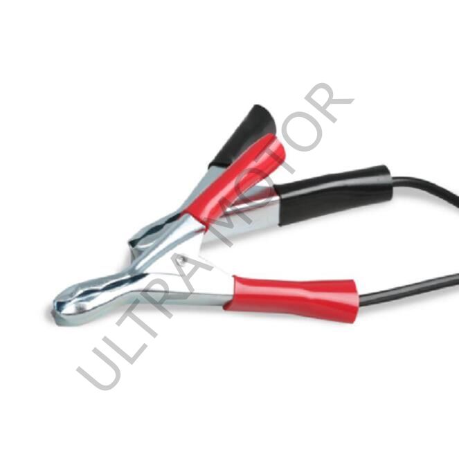 CL-01 BS BATTERY Clamps Akü Kablosu