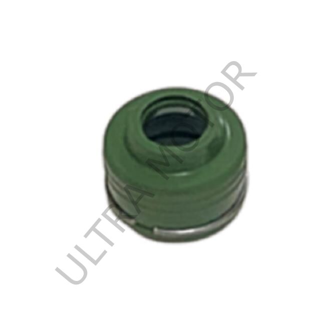 Hero HR-ORT F0163 Subap Keçesi 2li