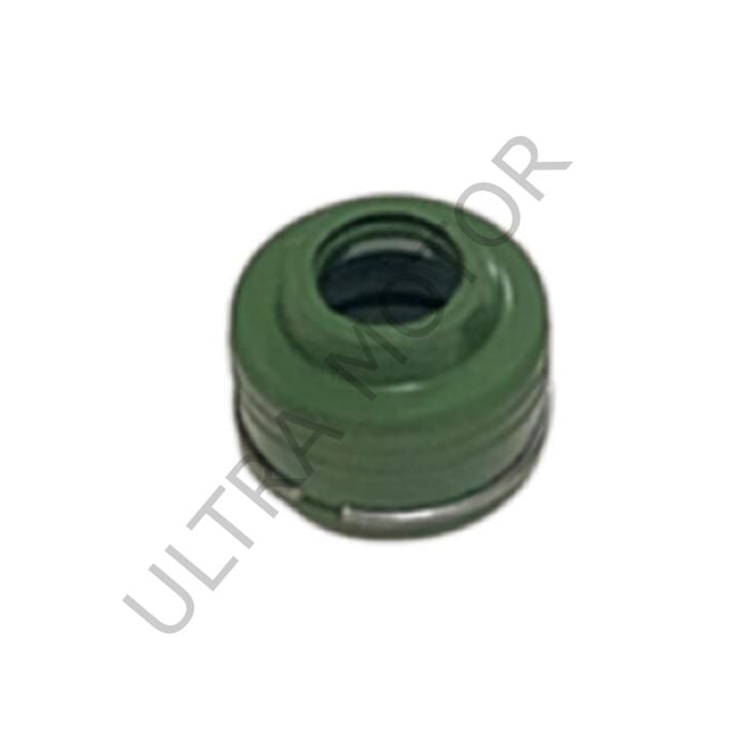 Hero HR-ORT F0163 Subap Keçesi 2li