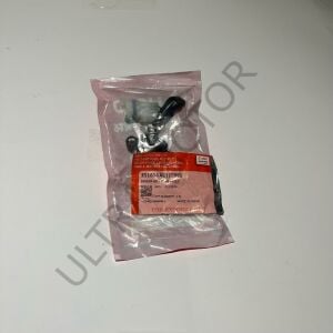 Hero HR200-XV F2401 Devrilme Sensörü (Acil Stop)