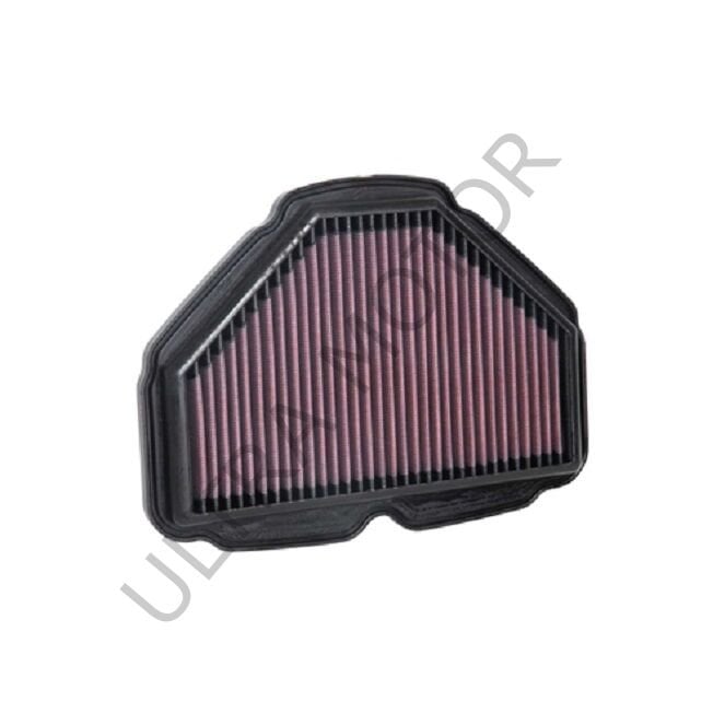 K&N HA-1818 Temizlenebilir Hava Filtresi