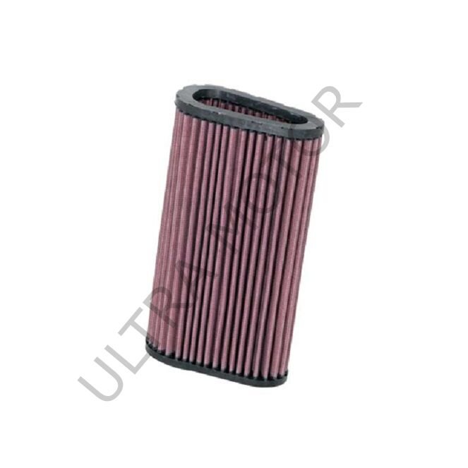 K&N HA-5907 Temizlenebilir Hava Filtresi