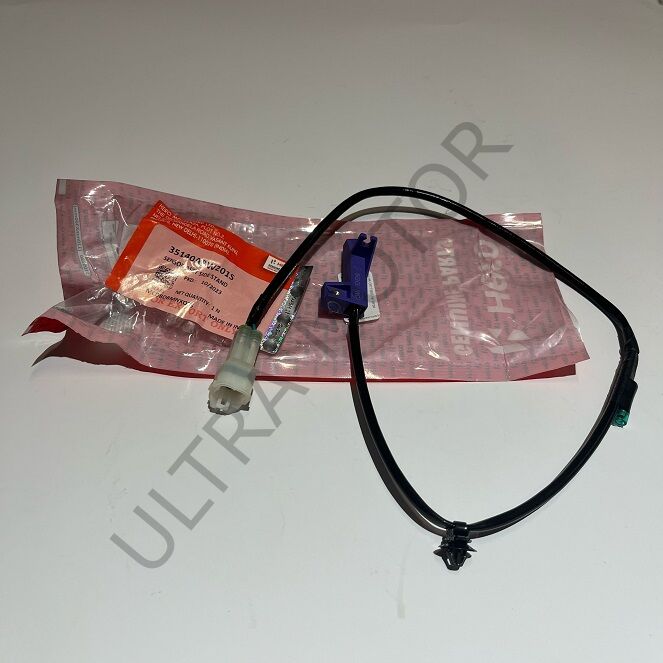 Hero HR-ORT F3656 Yan Sehpa Müşürü