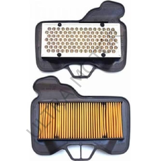 Motoran Torro Spada SPD-17103 Hava Filtresi