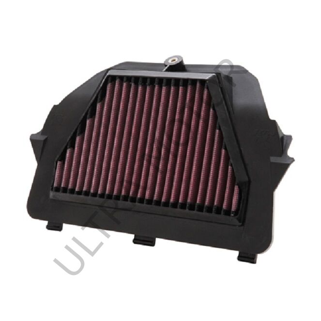 K&N YA-6008 Temizlenebilir Hava Filtresi