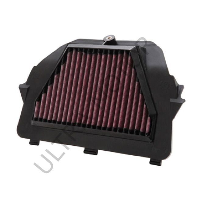 K&N YA-6008 Temizlenebilir Hava Filtresi