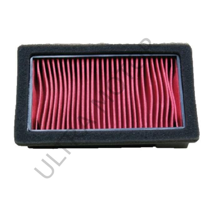 Yamaha XT600/XT600 E Hava Filtresi 1991-1995