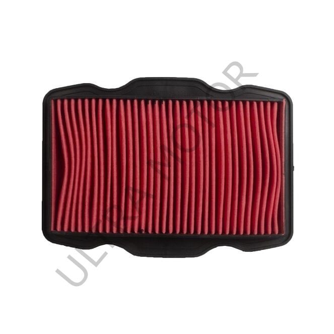 Honda CB 125 F Hava Filtresi