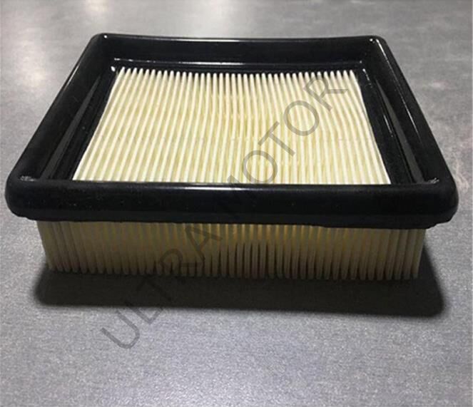 Bajaj Pulsar NS 200 Uyumlu Hava Filtresi