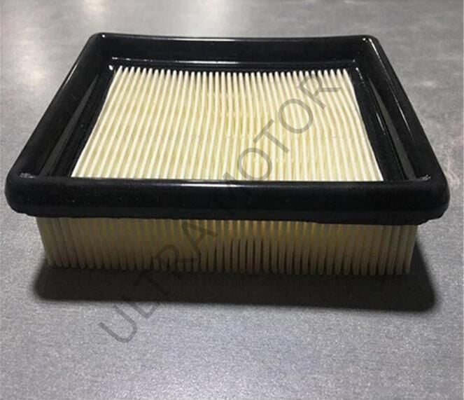 Bajaj Pulsar NS 200 Uyumlu Hava Filtresi