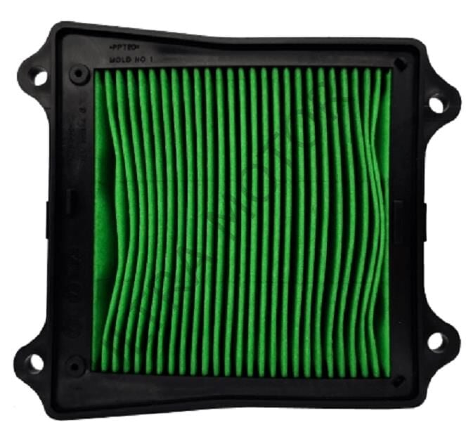 Bajaj Pulsar NS 200 Hava Filtresi Yeni Model