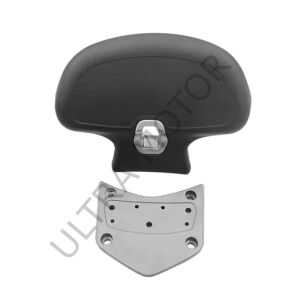 Honda Pcx 125-150 cc Uyumlu Sissy Bar