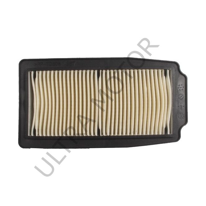 Motomaster 303-608 Hava Filtresi