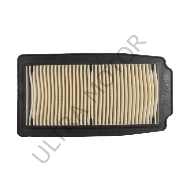 Motomaster 303-608 Hava Filtresi