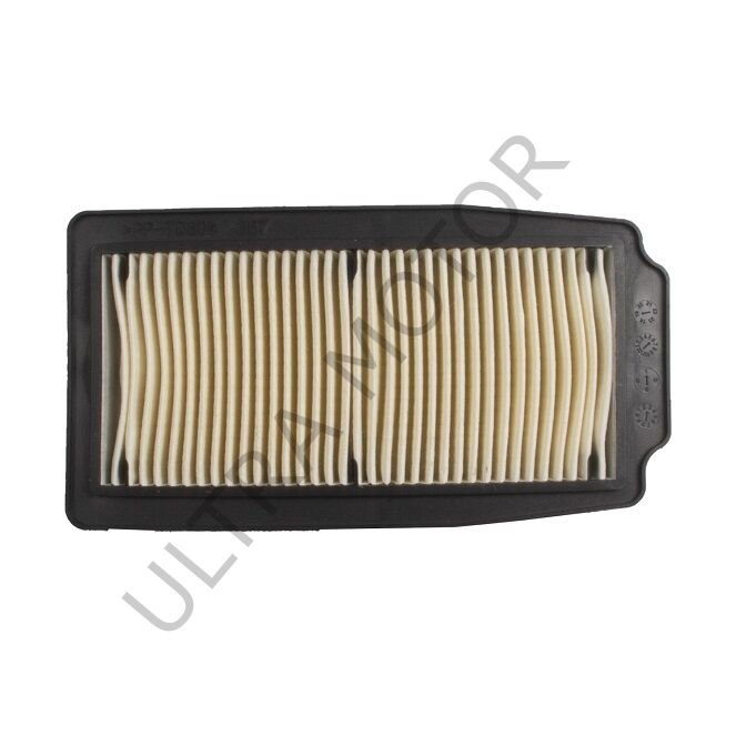 Motomaster 303-608 Hava Filtresi