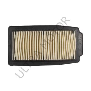 Motomaster 303-608 Hava Filtresi