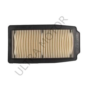 Motomaster 303-608 Hava Filtresi