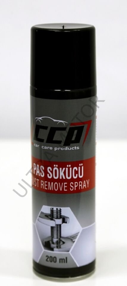CCP Pas Sökücü 200ml