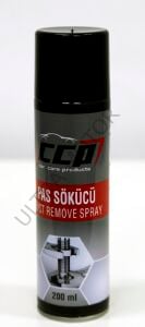 CCP Pas Sökücü 200ml