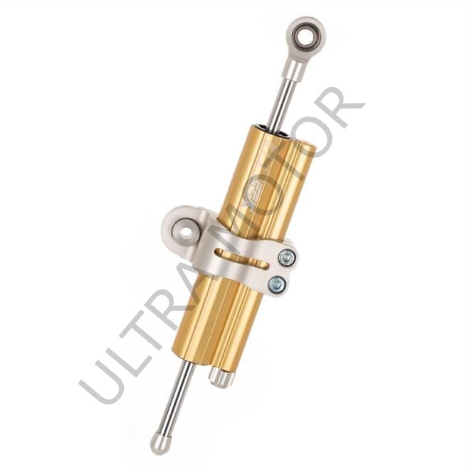 Yamaha YZF-R25 Direksiyon Amortisör 2015-2024