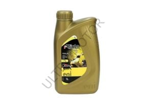 Eni İ-Ride Scooter 10W40 Yarı Sentetik 1 Litre Yağ