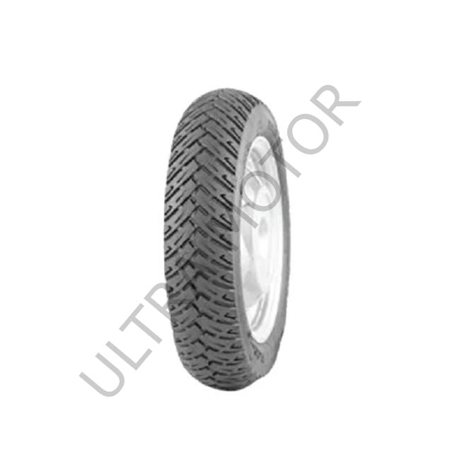 Yasco 3.00-10 Motosiklet Lastiği