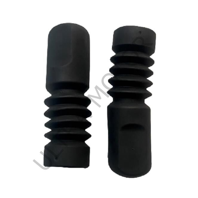 Honda Today Amortisör Körüğü