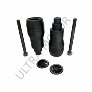 Yamaha MT25 2020-2024 Uyumlu Koruma Takozu