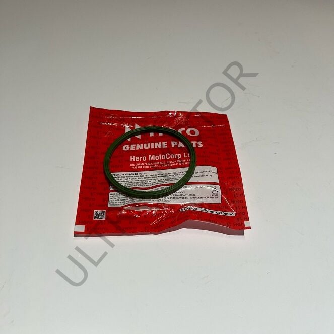 Hero HR-ORT F3574 Yakıt Pompası Conta