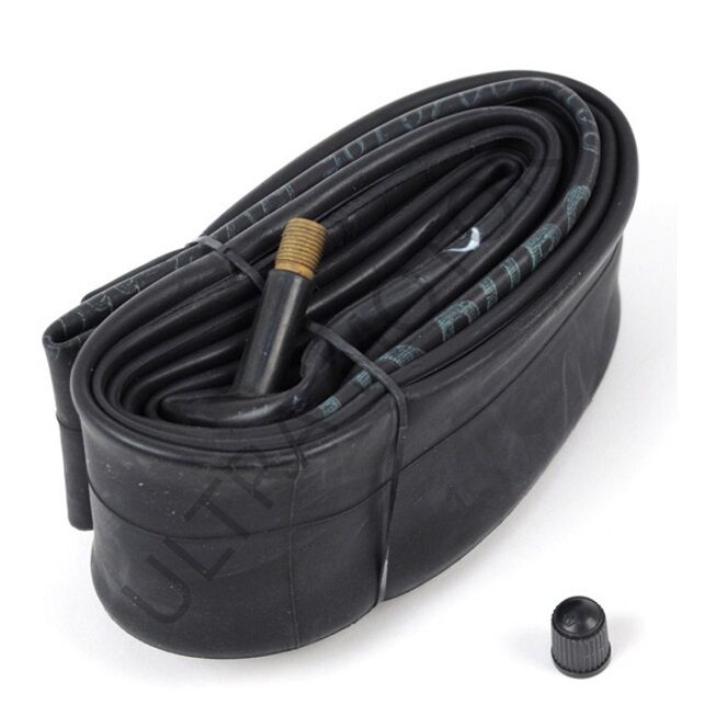 Panther 325/350-16 Motosiklet İç Lastik