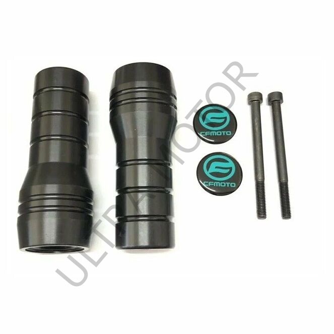 CFMoto 250 NK  2018-2024 Uyumlu Koruma Takozu